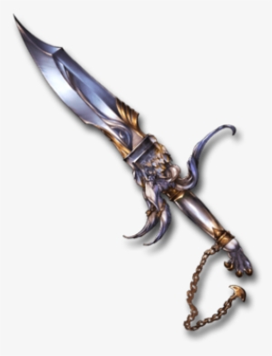 Veselago Saber - Wiki #2673829
