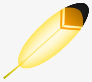 Cape Feather - Mario Cape Feather #2673855