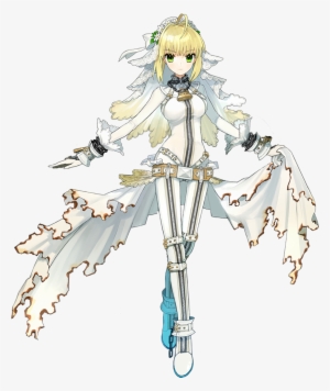 Who Would You Summon In Fate/stay Night/zero/extra #2673901 Who Would You Summon In Fate/stay Night/zero/extra #2673901