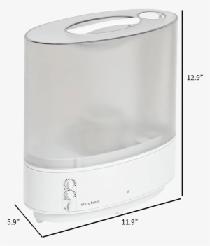 Mobile Phone #2673947 Mobile Phone #2673947