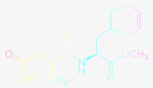 Aspartamee's Art On Tumblr - Diagram #2673983