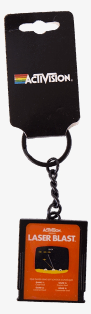 Call Of Duty Black Ops #2674010