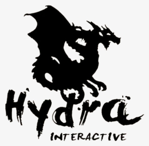 Hydra Interactive #2674012