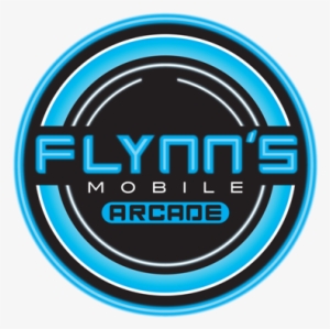 Party Pricing - Montana #2674068