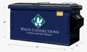 Container #2674074