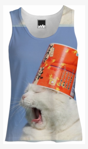 Yes Cat $36 - Cat #2674089