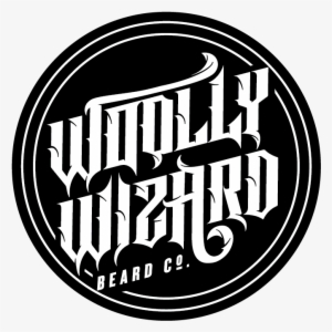 Our Mission - Sketch Dailies #2674092