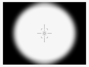 Image - Circle #2674093