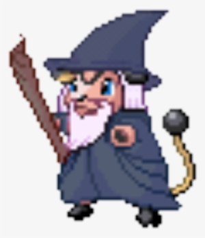 Wizard Miltank - June 3 #2674118