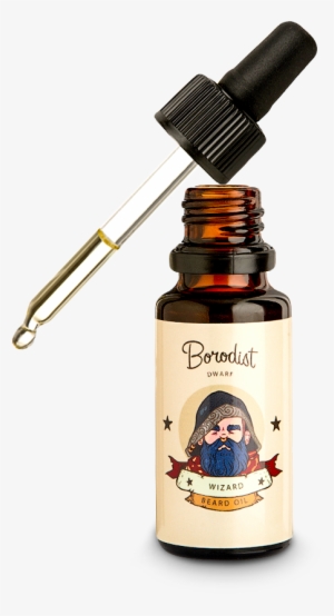 Wizard Beard Png Download - Beard #2674141 Wizard Beard Png Download - Beard #2674141