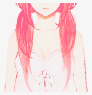 Cartoon Lily Flower Tumblr Gardening Flower And Vegetables - Picsart Photo Studio #2674163