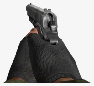 Mntn Dew Ghetto Blasta Firstperson - Airsoft Gun #2674214