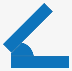 Fan Hinging Solutions - Graphic Design #2674216