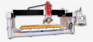 Sabermain - Cnc Saw #2674273