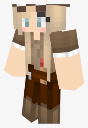 Minecraft Skins Brown Hair Google Search Celeste S - Minecraft Skin Pilot Girl #2674276
