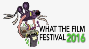 The Laser Blast Film Society Presents The 2nd Annual - Toronto #2674328