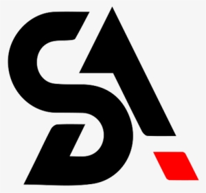 Saber Agency - Graphic Design #2674333