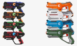 Quadcopter Reviews Best Home Laser Tag Sets - Laser Tag #2674354