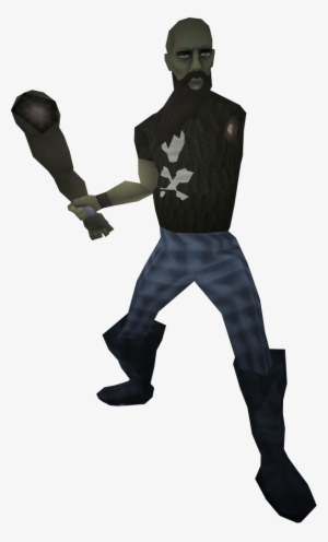 Full Resolution - Illustration #2674381