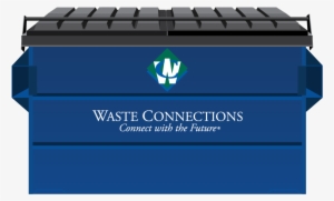 Commercial Front Load Flat - Duncan #2674407