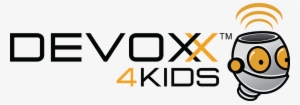 Devoxx4kids Minecraft Modding Workshop Has Been Used - Devoxx Belgium #2674411