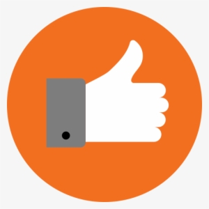 Customerservice - Server Flat Icon #2674412