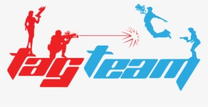 East Coast Park - Tag Team Laser Tag #2674429