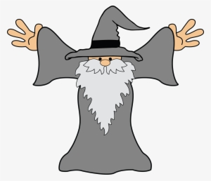 Body Wizards Body Wizards #2674431