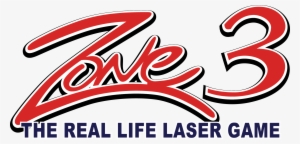 Zone 3 Darwin #2674434