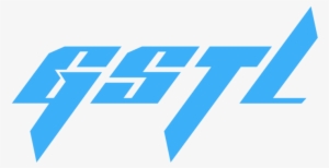 Free Mlg Sniping Backgrounds - Exhaust System #2674436