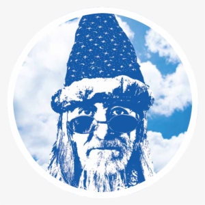 Story Icon The Wizards Story - Icon #2674486