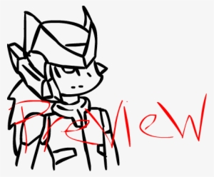 Image Download Z Saber Animation By - Digital Art #2674537