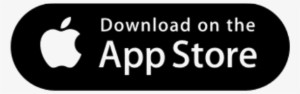 App Store #2674564