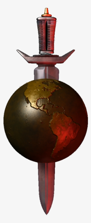 Terran Empire - Sword #2674640 Terran Empire - Sword #2674640