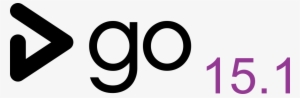 Go Cd Png #2674642