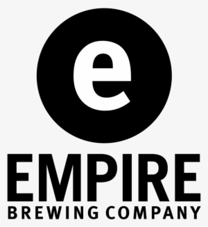 Empire Brewing Co - Logos De Empresas Con Puntos #2674688