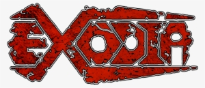 Exodia/hellbringer/2014 Cd Review - Exodia #2674692