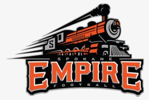 Empire -logo - Empire Tv Show Logo Png - Free Transparent PNG Download ...