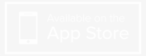 Printreliably - Ios App Store Png #2674740