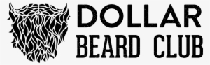 Dollar Beard Club #2674780
