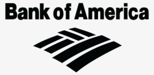 Bank Of America - Bank Of America Bac #2674822