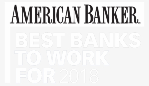 American Banker #2674823