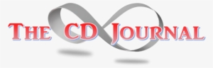 The Cd Journal - Circle #2674869