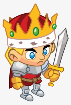 King Arthur - Social Empires King Arthur #2674908