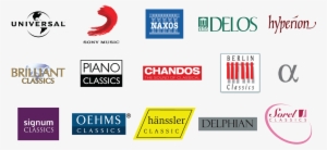 Make Your Cd And Dvd Album With Best Production Team - Bruckner: Sinfonien 1-9 - Anton Bruckner #2674910