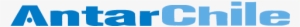 Antarchile Logo - Antar Chile #2674931