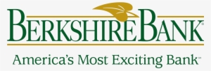 Berkshire Berkshire - Berkshire Hills Bancorp Logo #2674952