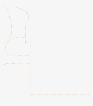 Bank Of America Center Provides All This And More, - Chair #2674968