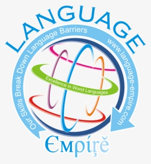 Language Empire #2674970