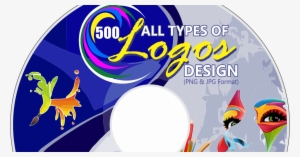 Graphic Design #2675027